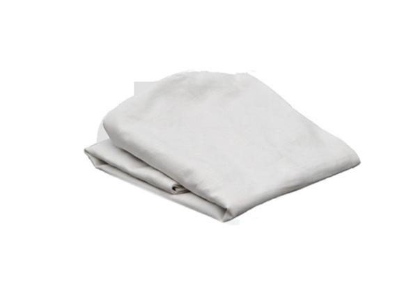 Buy cheap Coated Ptfe Mesh Filter Bags Oil Repellent , Dust Filtration Bags High Filtration Accuracy from wholesalers