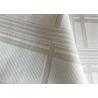 Buy cheap Antibacterial 100 Polyester Knitted Fabric from wholesalers