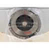 Buy cheap JMC 1042 Truck Auto Part 1601100BG Clutch Cover And Pressure Plate from wholesalers