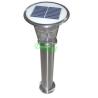 Buy cheap Stainless Steel high power LED solar garden lawn lighting (DL-SL372) from wholesalers