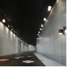 Buy cheap High-Performance Vitreous Enamel Panels for Demanding Conditions from wholesalers