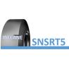 Buy cheap 12.00R24 / 17.5R25 Radial OTR Tyre Off Road Rubber Material For Truck SNSRT5 Pattern from wholesalers
