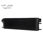 Flying Spur Gear Oil Cooler 4W0 317 019 For Bentley Automotive Supplies At