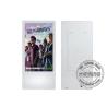Buy cheap 18.5 Inch Full HD Wall Mount LCD Display Touch Screen Advertising For Lift from wholesalers