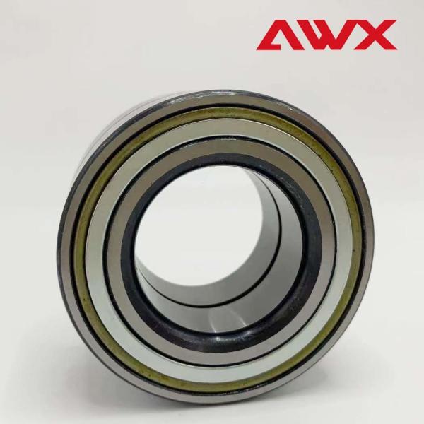 Buy cheap Durability Waterproof Wheel Hub Bearing 42450-12090 89544-52060 BR930750 DAC35680037 from wholesalers