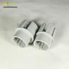 Buy cheap Curtain Tube Stopper Made Of Nylon, Plug For Zip Roller Blinds，Awning accessories from wholesalers