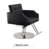Buy cheap salon chair,hair salon furniture ,recline chair, hydraulic chair C-026 from wholesalers