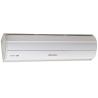 Buy cheap Fashion Theodoor Air Curtain 200 cm Length , Commercial Air Curtain Cooler from wholesalers