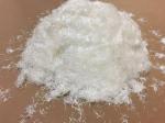 Short BST7-85S120 18mm Chopped Glass Fiber