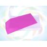Buy cheap Waterproof Disposable Polypropylene Non Woven Fabric For Table Cloth from wholesalers