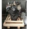 Buy cheap PERKINS RG75367 Excavator Engine 1104C For Perkins Excavator from wholesalers