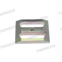 Buy cheap Metal Plate Clamp - PNTD for Plotter Parts 53994050- For Plotter Machine product