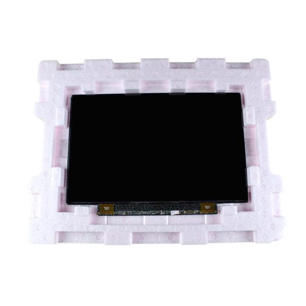 Buy cheap A2337 Macbook Air LCD from wholesalers