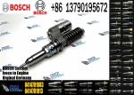 High Quality Truck Parts 0414701083 02995480 02998526 2995480 2998526 500331074