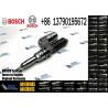 Buy cheap High Quality Truck Parts 0414701083 02995480 02998526 2995480 2998526 500331074 Unit injector from wholesalers