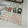 Buy cheap High Quality 4BT Diesel Engine Parts Overhaul Upper Gasket Kit 3804896 from wholesalers