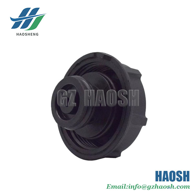 Fit Ford JMC Transit V348 3M5H 8100AD 3M5H-8100AD Radiator Coolant Expansion Tank Cap Rubber