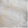 Buy cheap Adult diaper from wholesalers
