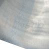 Buy cheap SUS 304 304L No.4 #4 Satin Surface Stainless Steel Metal Plate 1220mmx2440mm from wholesalers