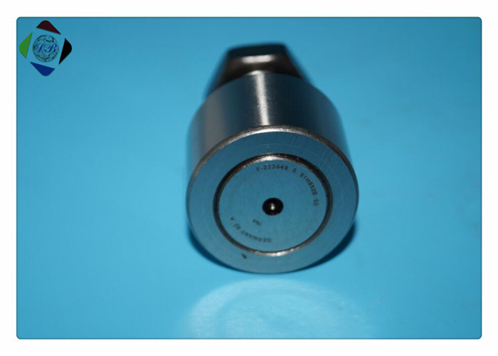 F-223449 Roland 700 Cam Follower Bearing 091H852050 40x18x55.5mm Size