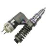 Buy cheap 3155040 BEBE4B12001 Excavator Engine Parts EC290 EC360B Diesel Fuel Injector from wholesalers