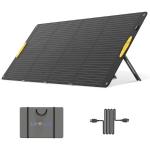 300W Foldable Solar Panel Charger IP65 Waterproof For Outdoor Champing