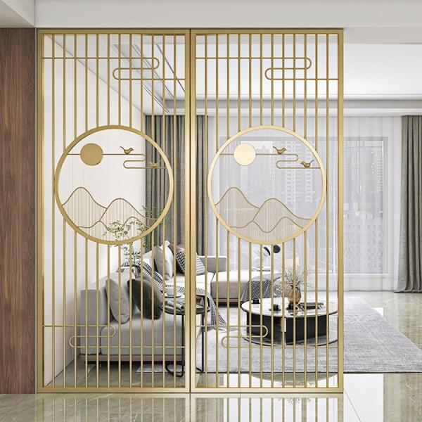 Buy cheap Frame Structure Decorative Metal Panels Low Maintenance from wholesalers