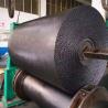 Buy cheap Patterned Rubber Mining Solid Woven Chevron Conveyor Belt from wholesalers