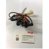 Buy cheap ME049300 Excavator 6D24 Engine Starter Relay 24V B240700000471 For Mitsubishi from wholesalers