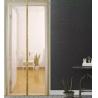 Buy cheap Hotsale Summer Season Use Magnetic Mosquito Net Curtain For Door And Window from wholesalers