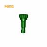 Buy cheap 330mm 10 Inch DHD1120 Down The Hole High Air Pressure DTH Drill Bits For Foundation Drilling from wholesalers