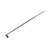 Buy cheap 15G G7 73.71 Flat Strip Or Wire Type Needle For Crochet Machine Knitting Machine from wholesalers