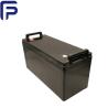 Buy cheap 12.8V 50Ah Lifepo4 Lead Acid Replacement Battery For Medical Equipment from wholesalers