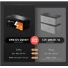 Buy cheap 12V 200 Ah Lifepo4 Battery Pack 300 Ah 440 Ah Solar Batterie Pack from wholesalers
