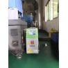 Buy cheap Industrial Water Heater Mold Temperature Controller OMT-910-W For Blow Film from wholesalers
