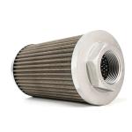 68773-62210 H-88070 Hydraulic Suction Filter For Komatsu Engine