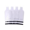 Buy cheap Triple Seal Protection Bubble Wrap Wine Bags Environmentally Friendly For Travel from wholesalers