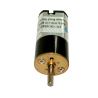 Buy cheap 13mm Small High Torque Dc Gear Motor 12v Carbon brushed from wholesalers