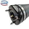 Buy cheap Mercedes W164 Automotive Shock Absorber 1643206013 With ADS from wholesalers