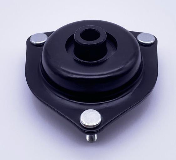 Buy cheap Left 54320-4M401 Front Suspension Strut Mount / Nissan Sunny Shock Strut Mount from wholesalers
