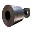 Buy cheap 0.12mm Low Carbon Steel Coil G550 from wholesalers