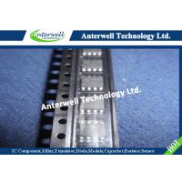 Buy cheap AO4409 30V P-Channel MOSFET superjunction power mosfet product