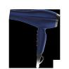 Buy cheap Professional AC Motor Tourmaline Hair Dryer Far Infrared Plastic Material from wholesalers