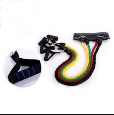 Buy cheap 500000 Shots LCP 2083 Plastic Molding Parts from wholesalers