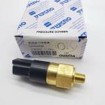 OUSIMA Eletric Excavator 30B0641 1.5 Bar Pressure Sensor