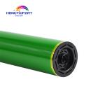 D135-9510 D1359510 D074-9510 D0749510 OPC Drum for Ricoh MP C6502SP C8002SP Pro