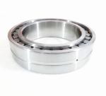 ODM Chrome Steel Sealed Cylindrical Roller Bearing NU1018 90x140x24mm