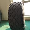 Buy cheap OTR Road Construction Tires 20pr 24pr Diamond Pattern Tyres from wholesalers