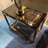 Buy cheap 40cm Customized Coffee Table from wholesalers
