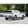 Buy cheap 2024 OEM Export Luxury Electric Vehicle Car VW ID.4 CROZZ 442Km 5 Doors 5 Seats SUV New Car from wholesalers
